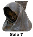 Sala 7